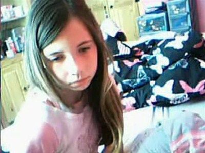 [Image: 0725-t15.jpg]