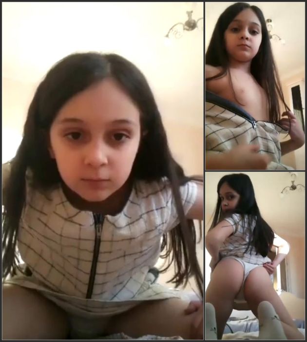 [Image: gN5863bVQV.jpeg]