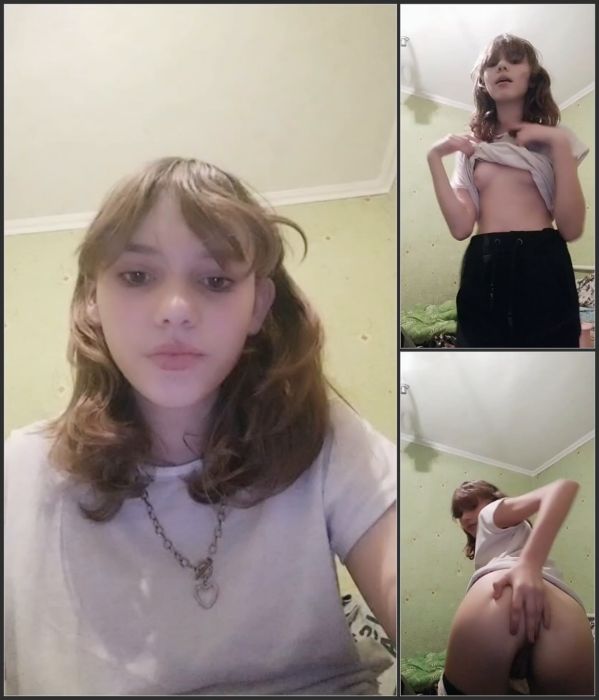 [Image: gN5863xYQV.jpeg]