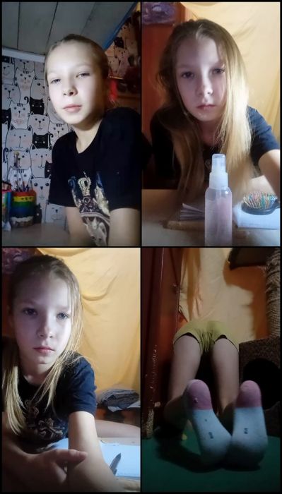 [Image: gN58664dQV.jpeg]