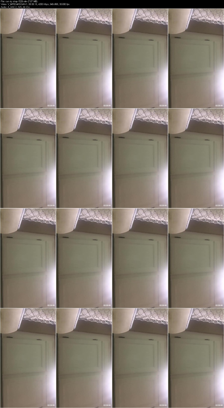 [Image: gN586DVQVm.jpg]