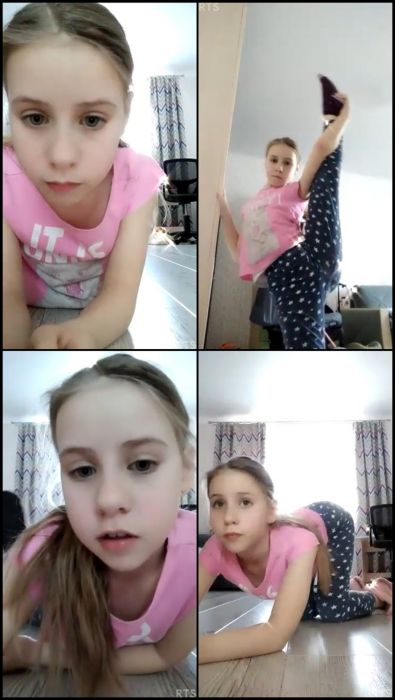 [Image: gN586GRbQV.jpeg]