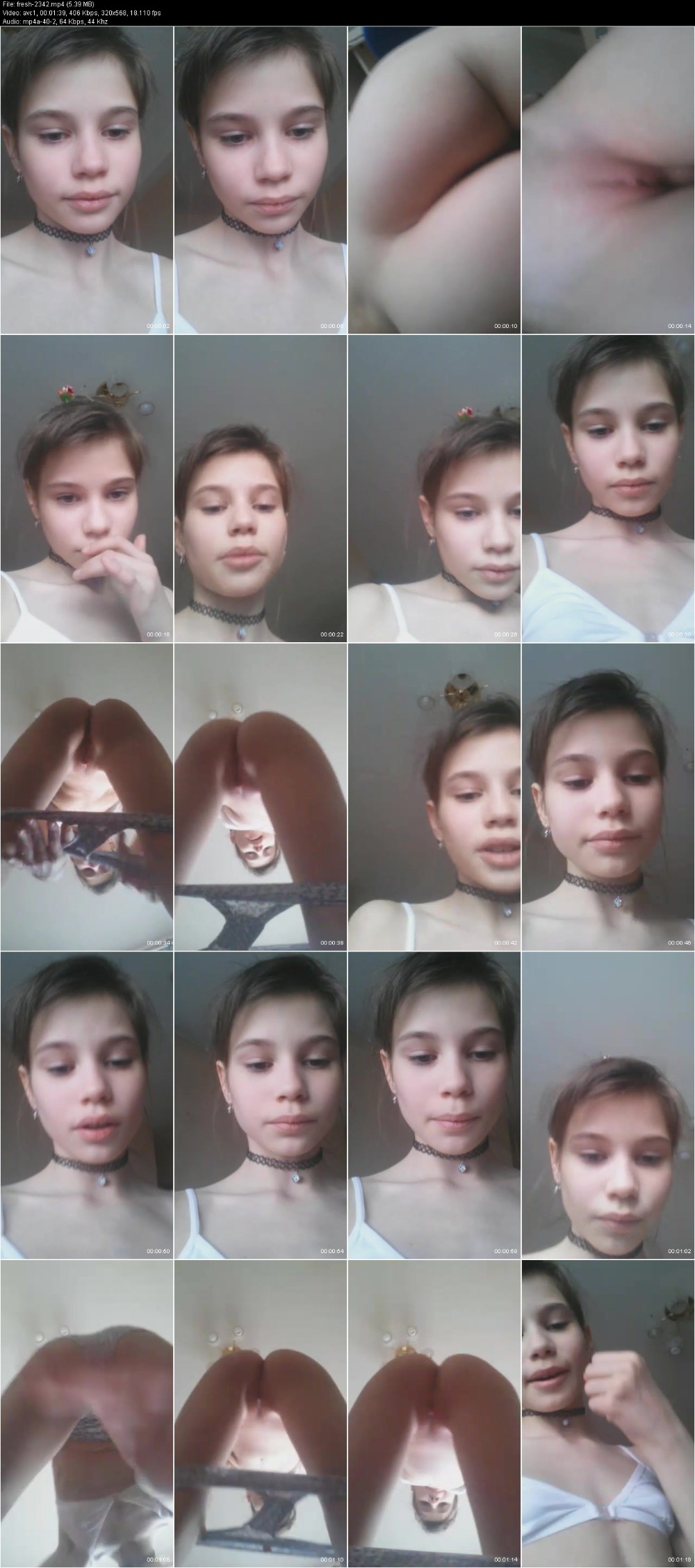 [Image: gN586PgoQV.jpg]