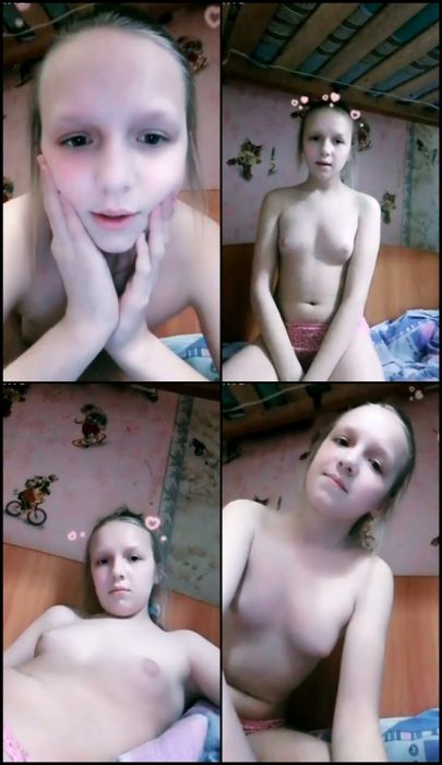 [Image: gN586qnvQV.jpeg]
