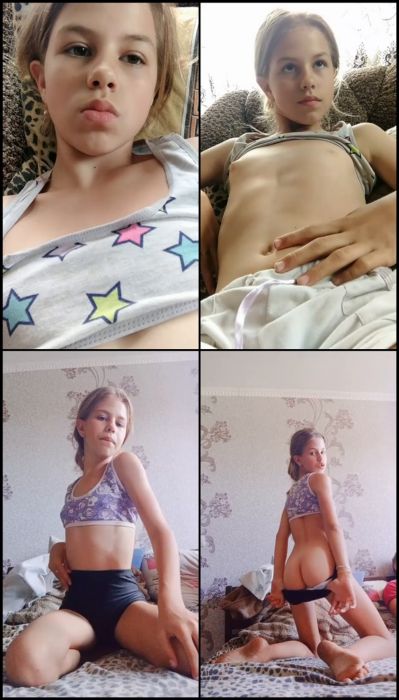 [Image: gN586zpdQV.jpeg]