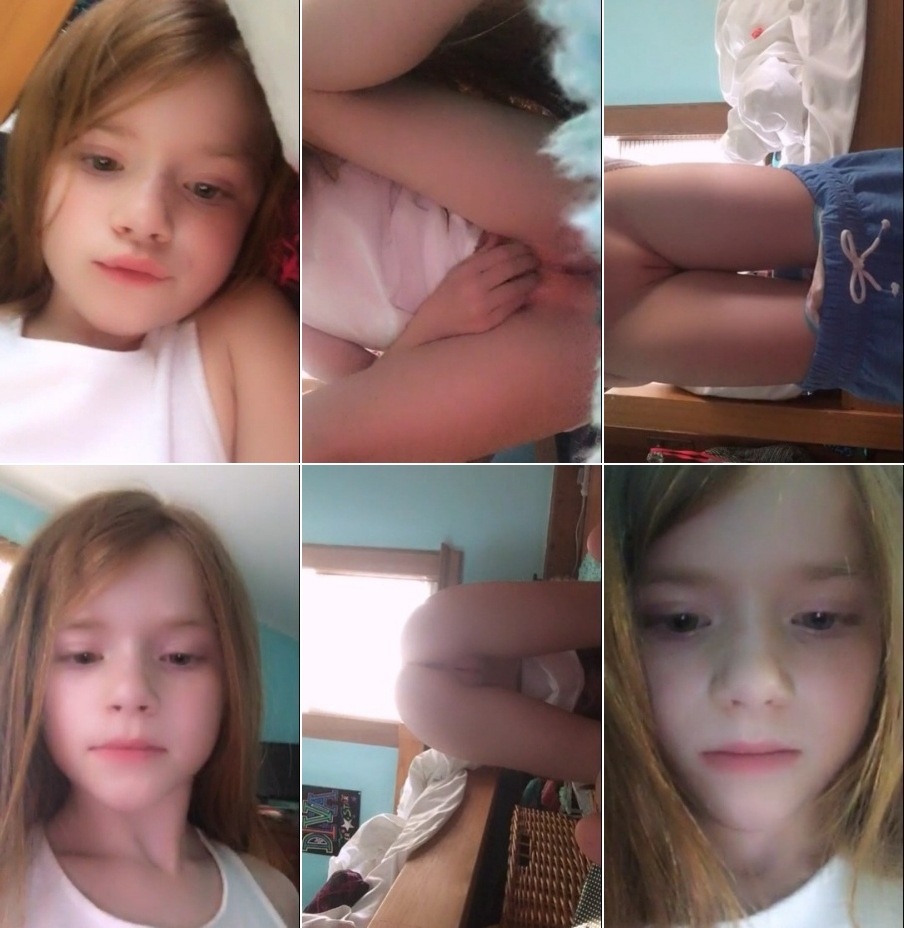 [Image: 0290-t23.jpg]