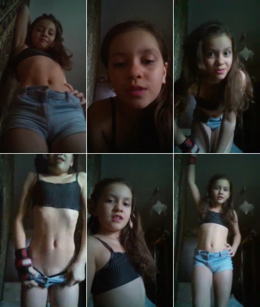 [Image: 0490-t23.jpg]