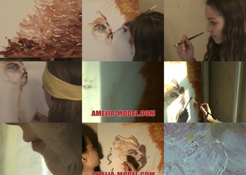 [Image: gN58AzEGlV.jpg]