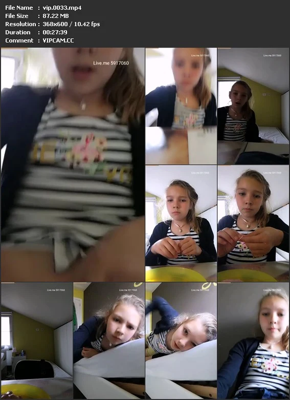 vip.0033.mp4.webp