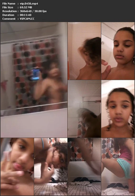 vip.0456.mp4.webp