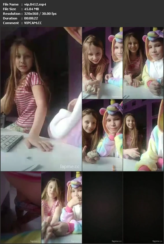 vip.0412.mp4.webp