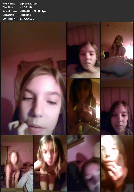 vip.0512.mp4.webp