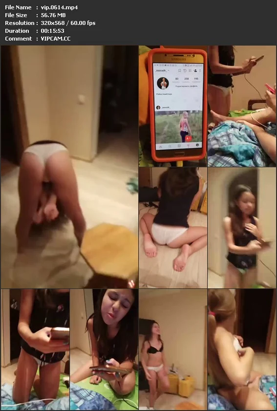 vip.0614.mp4.webp