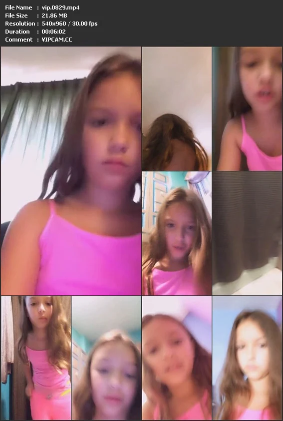 vip.0829.mp4.webp