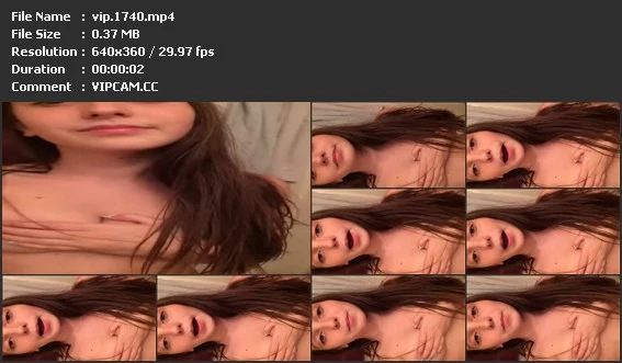 vip.1740.mp4.webp