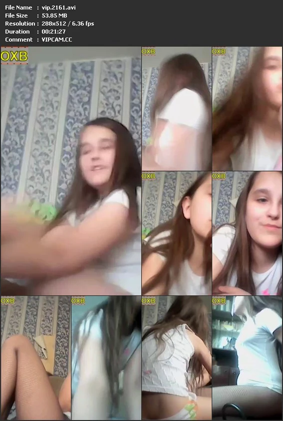 vip.2161.avi.webp
