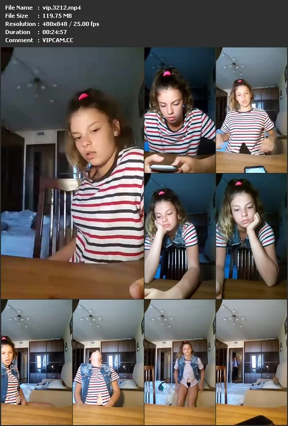 vip.3212.mp4.webp