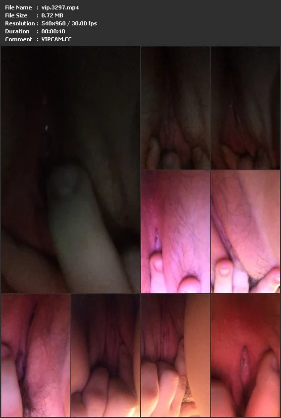 vip.3297.mp4.webp