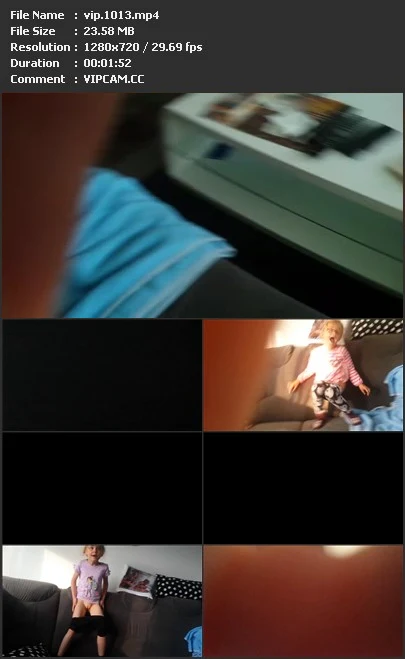 vip.1013.mp4.webp