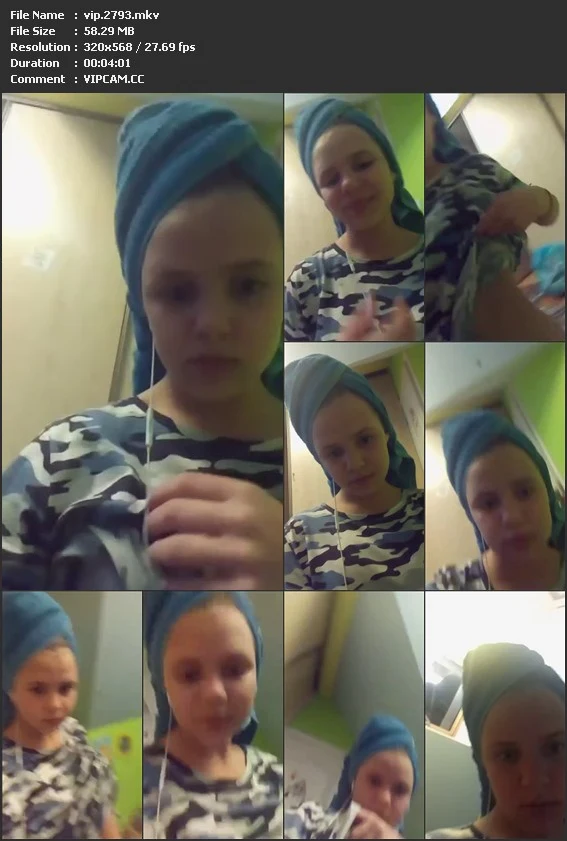 vip.2793.mkv.webp