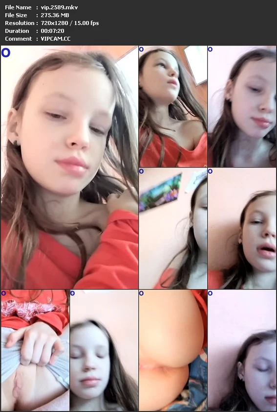 vip.2589.mkv.webp