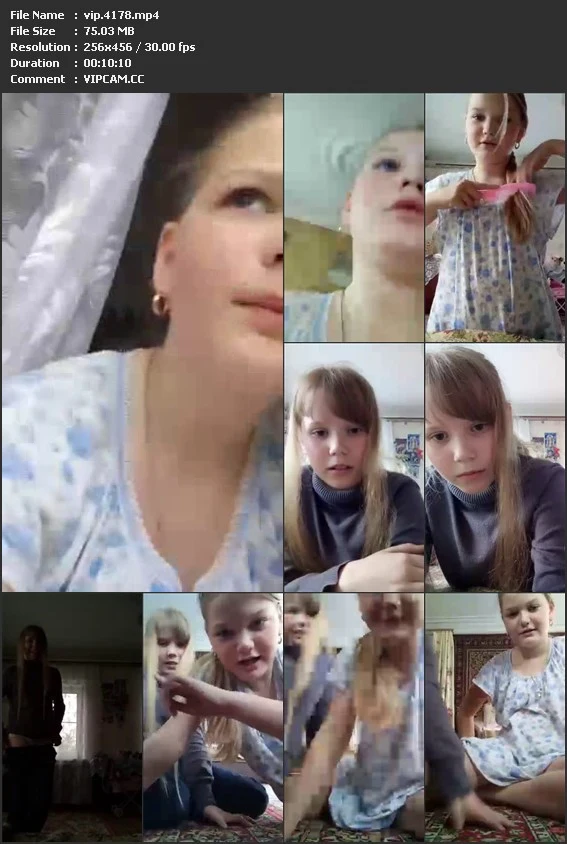 vip.4178.mp4.webp