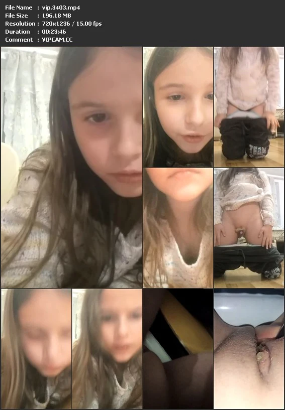 vip.3403.mp4.webp
