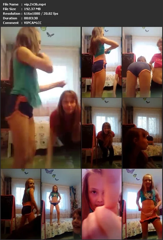 vip.2436.mp4.webp