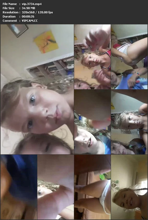 vip.3734.mp4.webp
