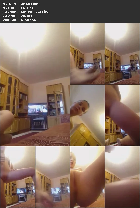 vip.4263.mp4.webp