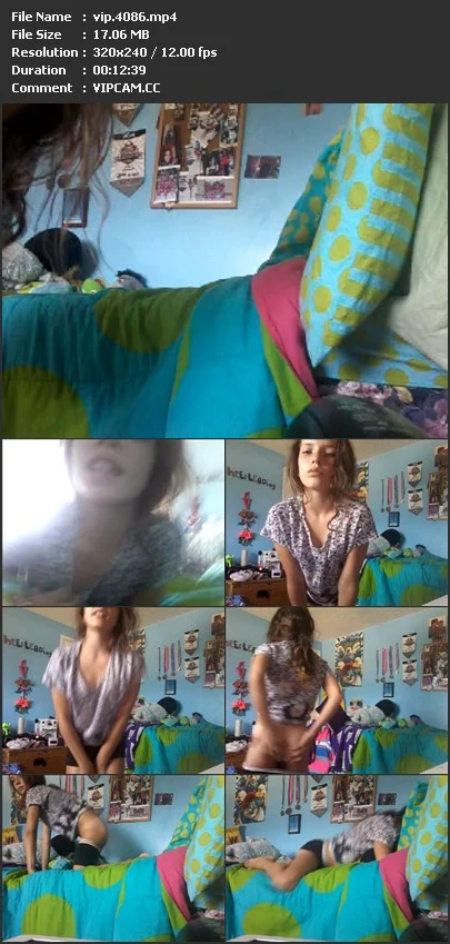 vip.4086.mp4.webp