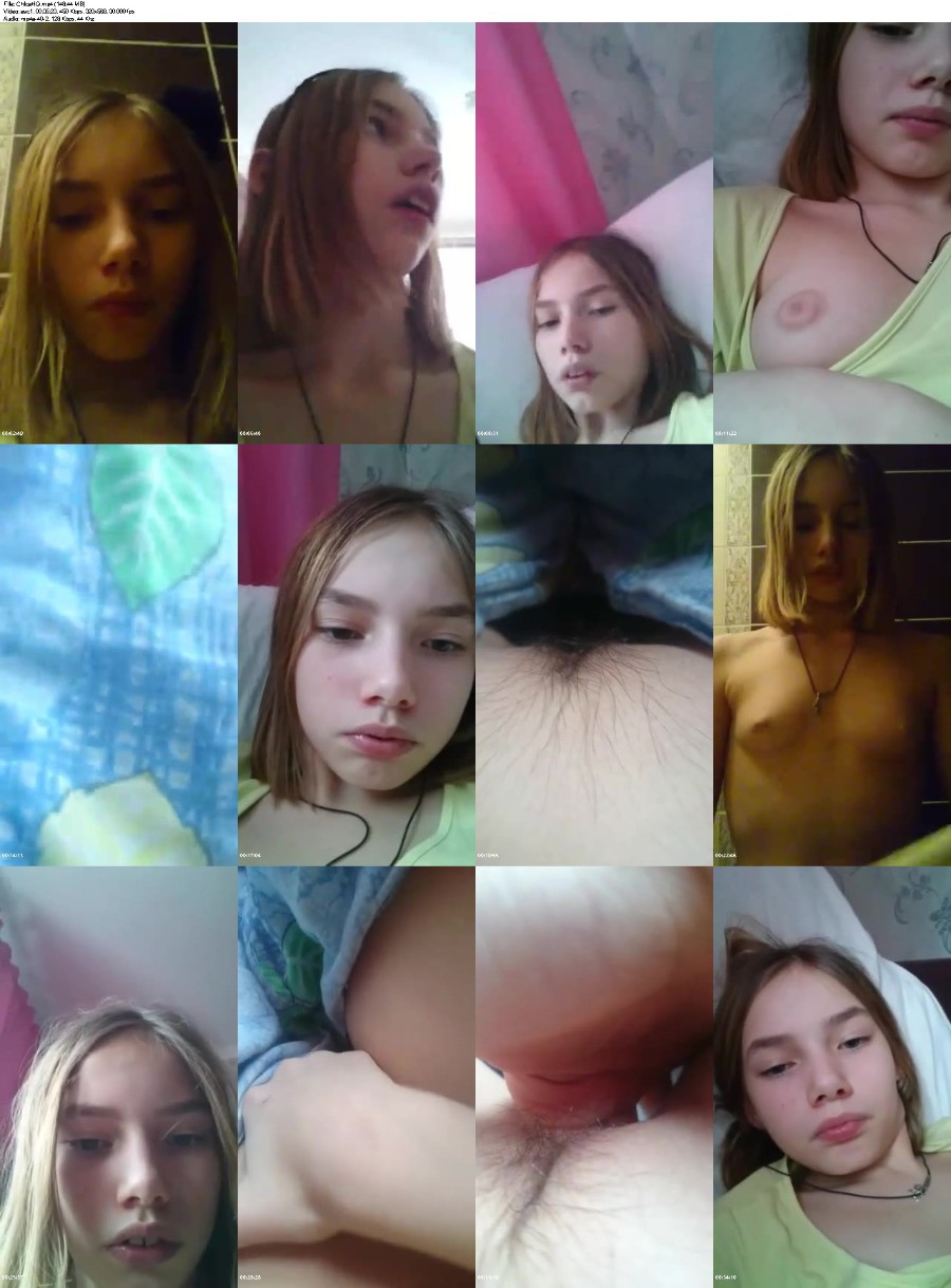 [Image: gN58G4VvKV.jpg]