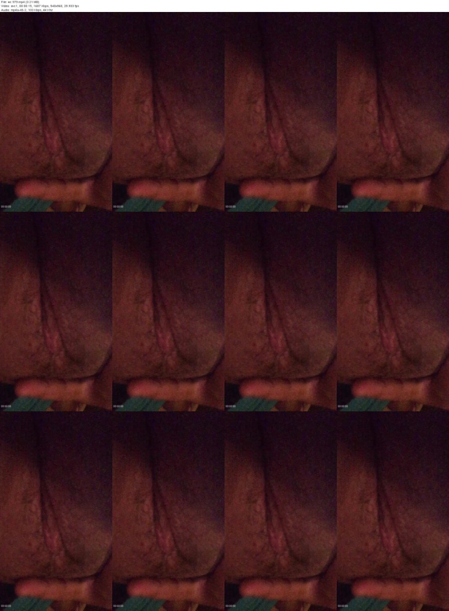 [Image: gN58GOzeKV.jpg]