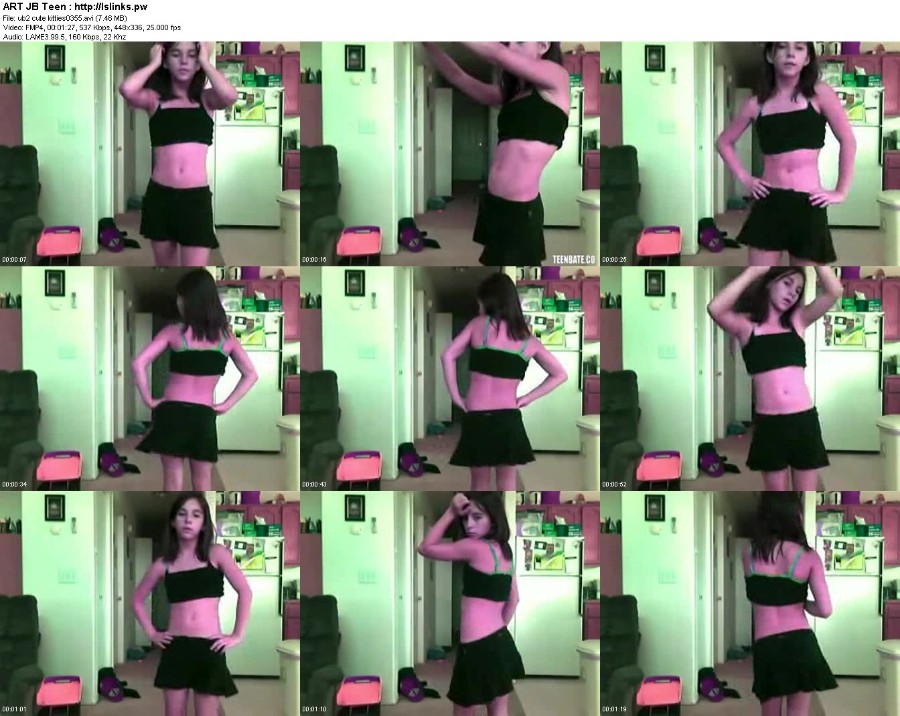 [Image: gN58GXNbKV.jpg]