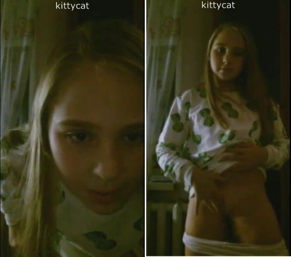 [Image: 0957-t19.jpg]