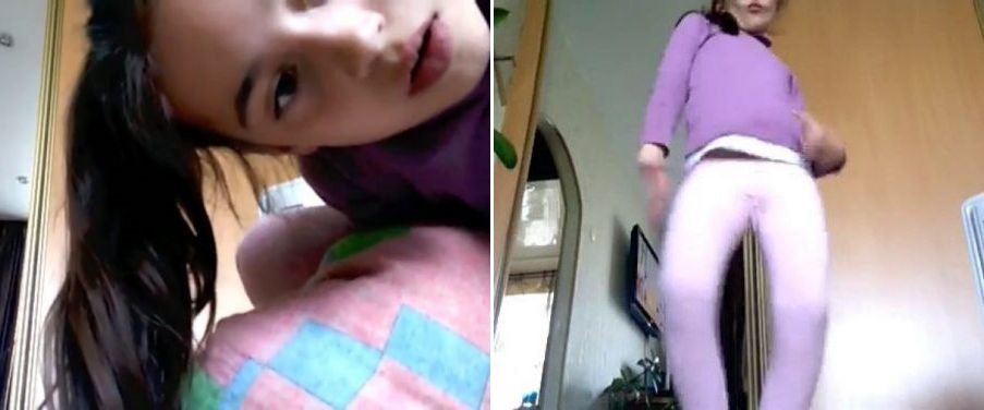 [Image: 0639-t18.jpg]