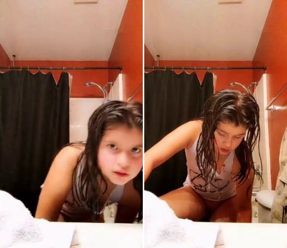 [Image: 0847-t18.jpg]