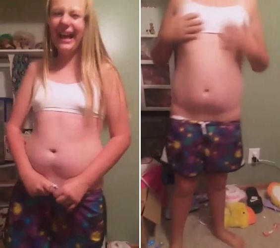 [Image: 0760-t18.jpg]