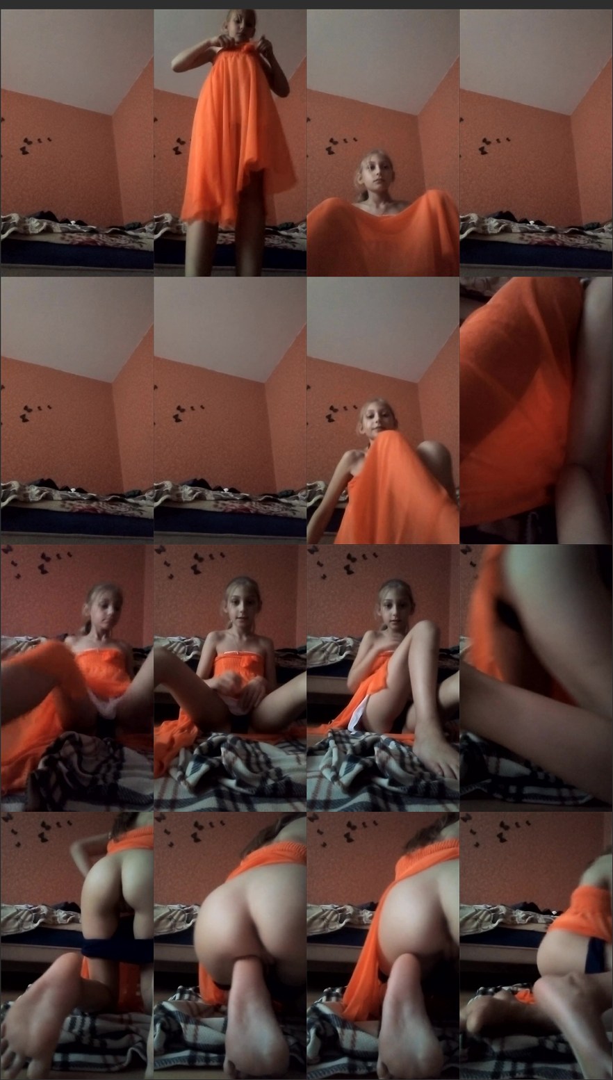 [Image: gN58V9YoQV.jpg]