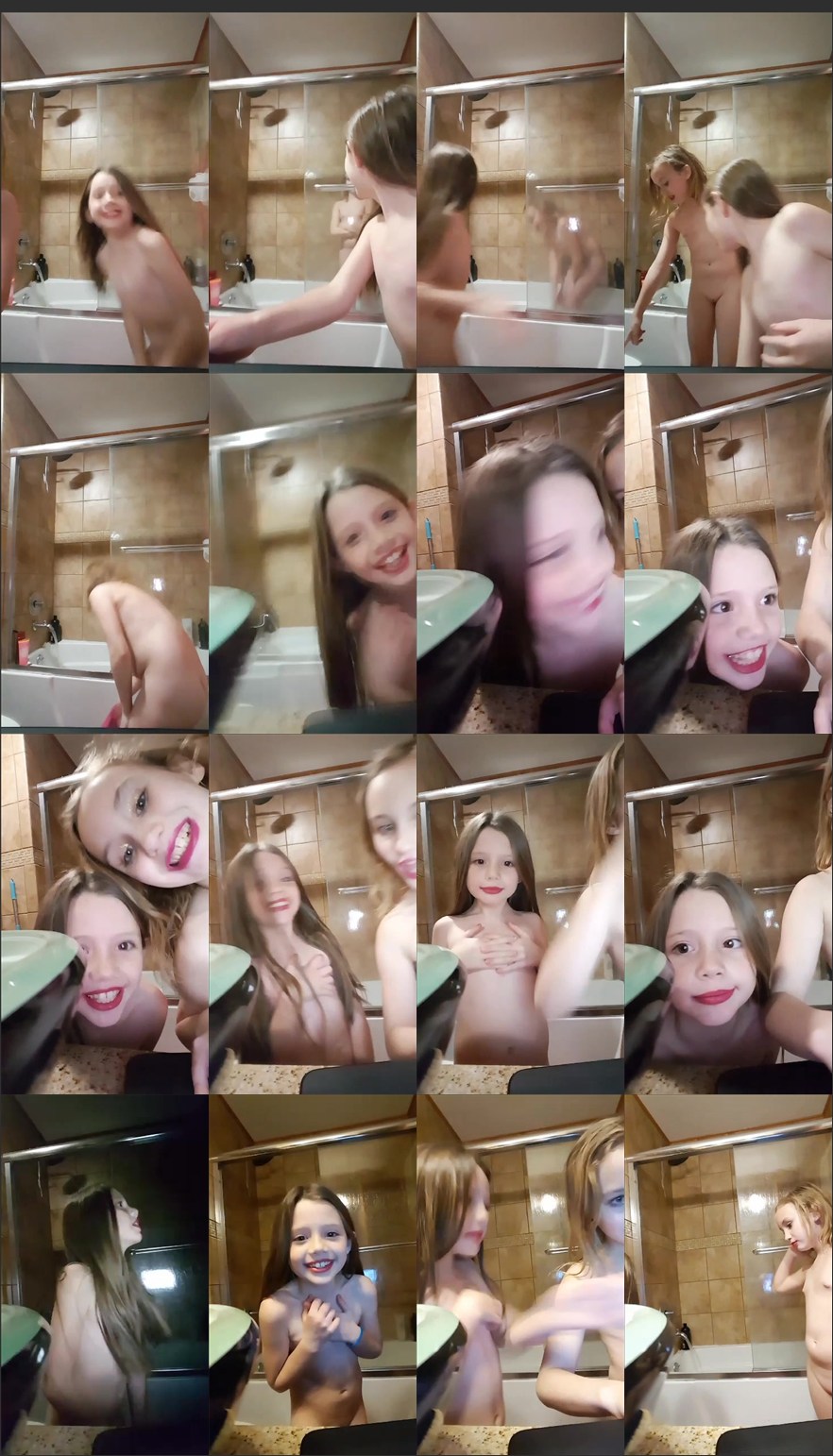 [Image: gN58VEYGQV.jpg]