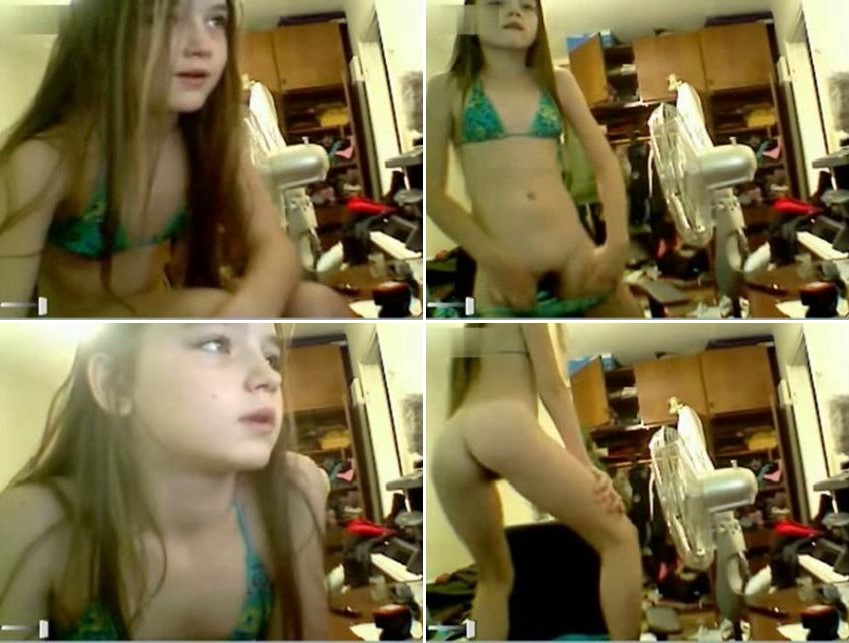 [Image: 0889-t13.jpg]