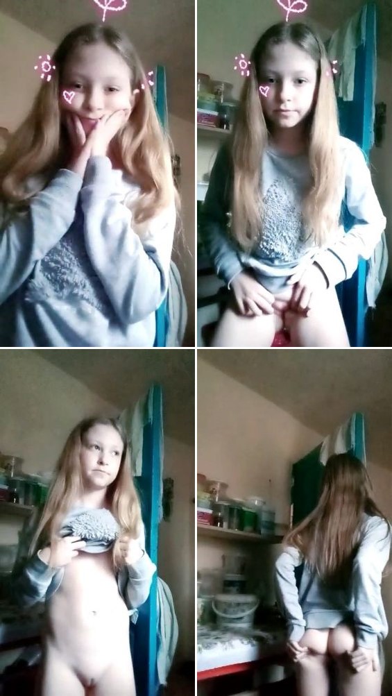 [Image: 0190-t33.jpg]