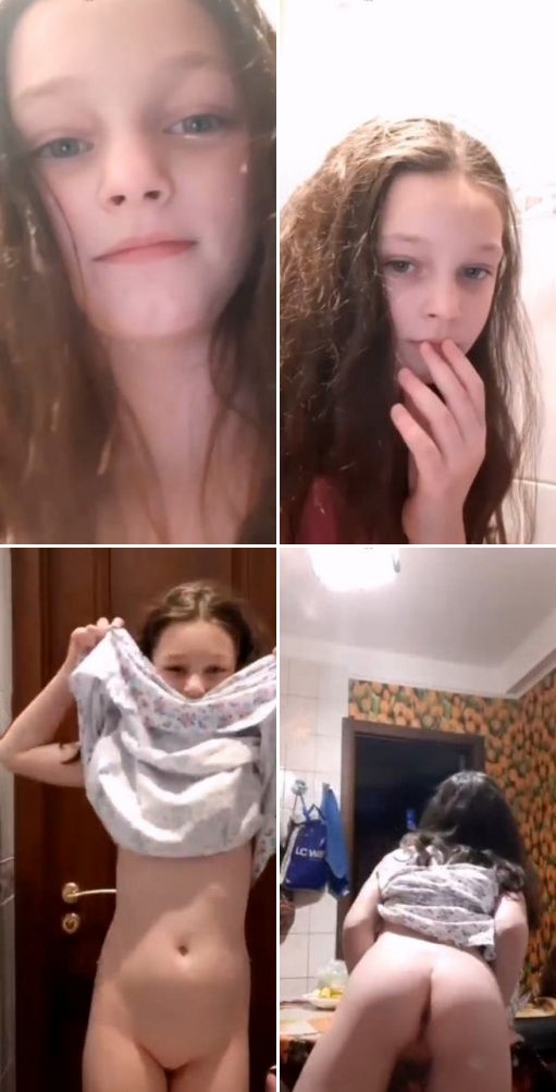 [Image: 0946-t33.jpg]