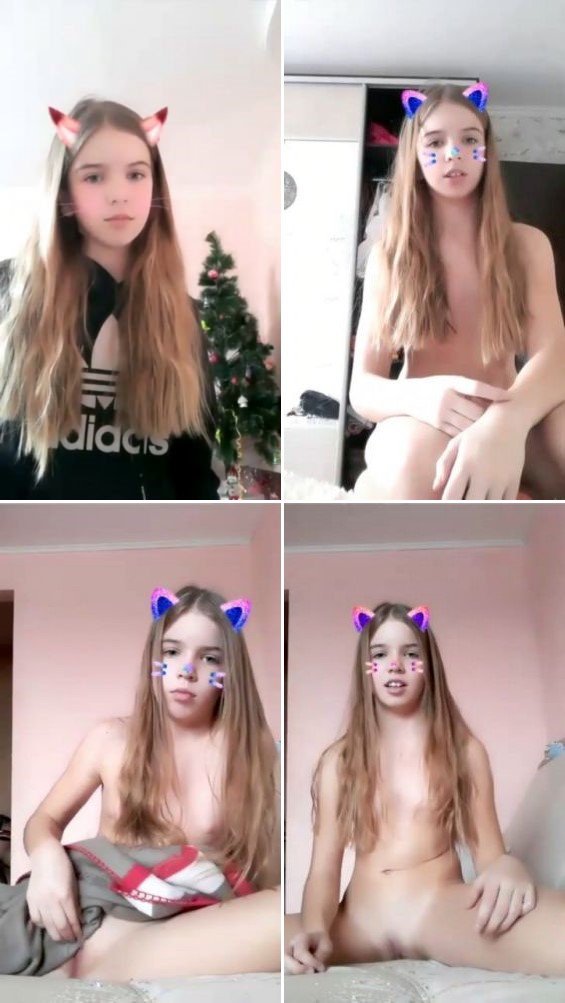 [Image: 0746-t33.jpg]