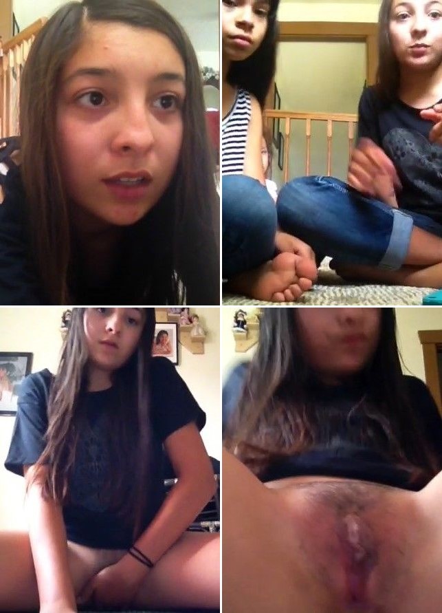 [Image: 0233-t13.jpg]