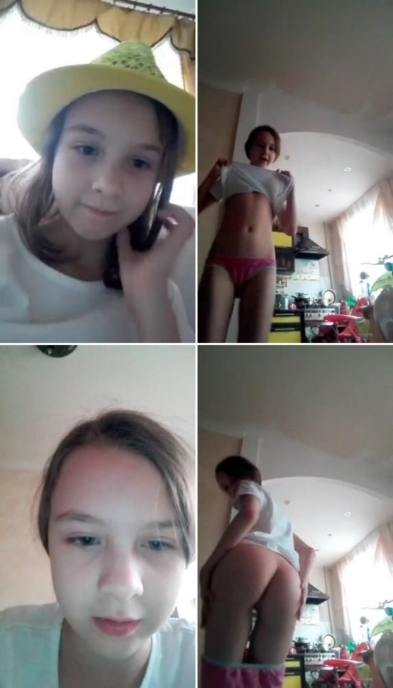 [Image: 0389-t13.jpg]