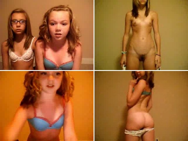 [Image: 0789-t13.jpg]