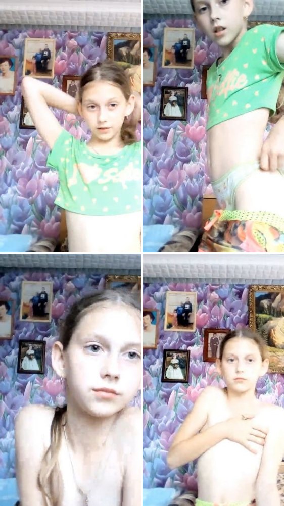 [Image: 0764-31.jpg]