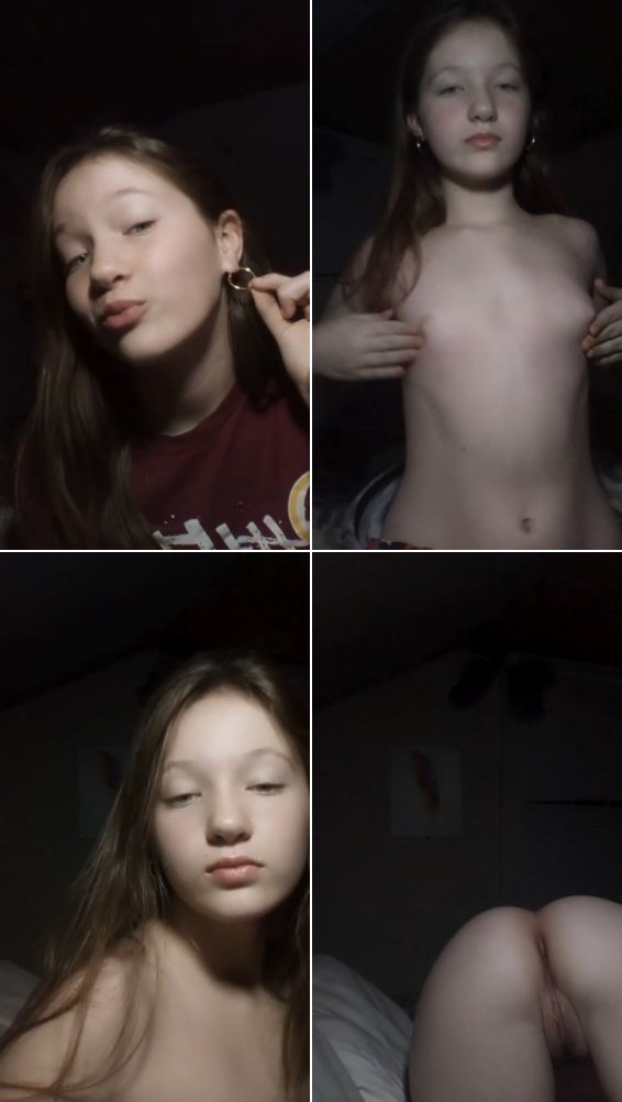 [Image: 1164-31.jpg]