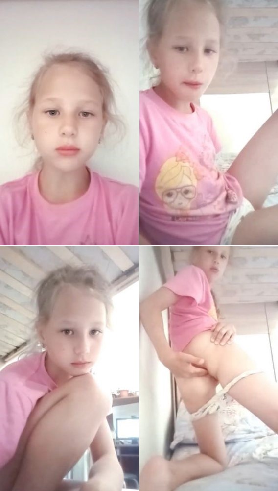 [Image: 0864-31.jpg]